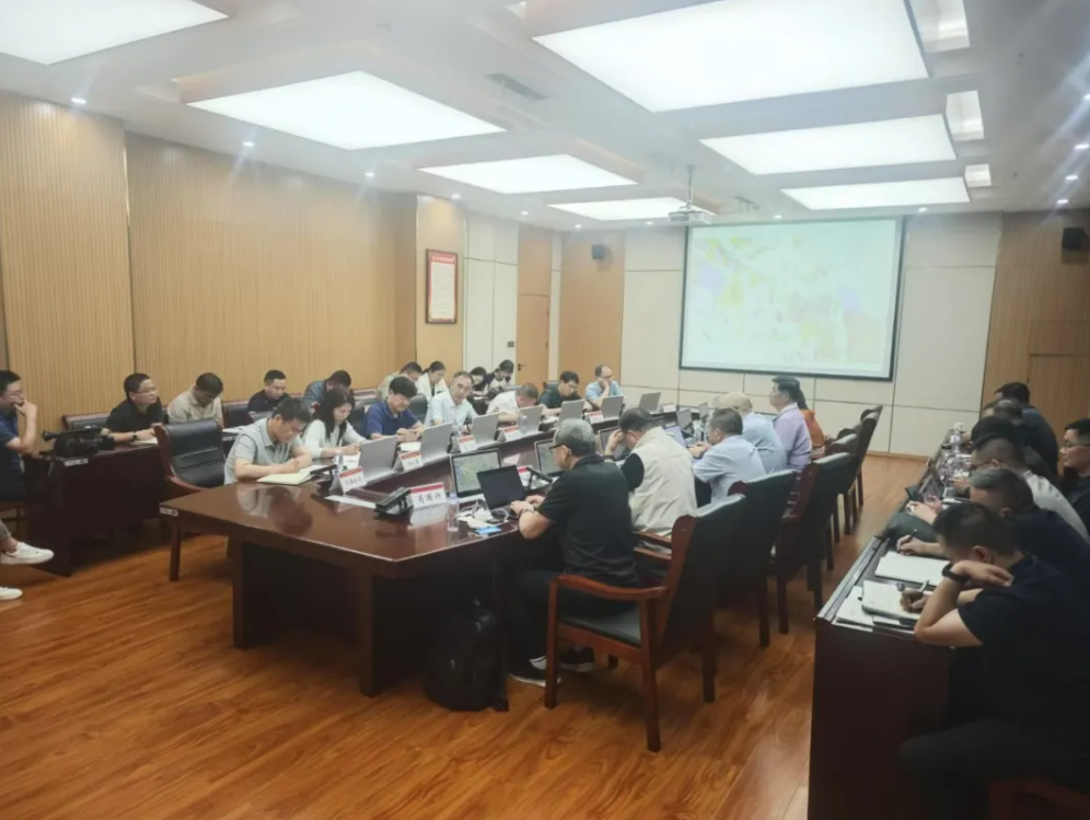 screenshot_2025-07-09_15-59-22.png screenshot_2025-07-09_15-59-22.png